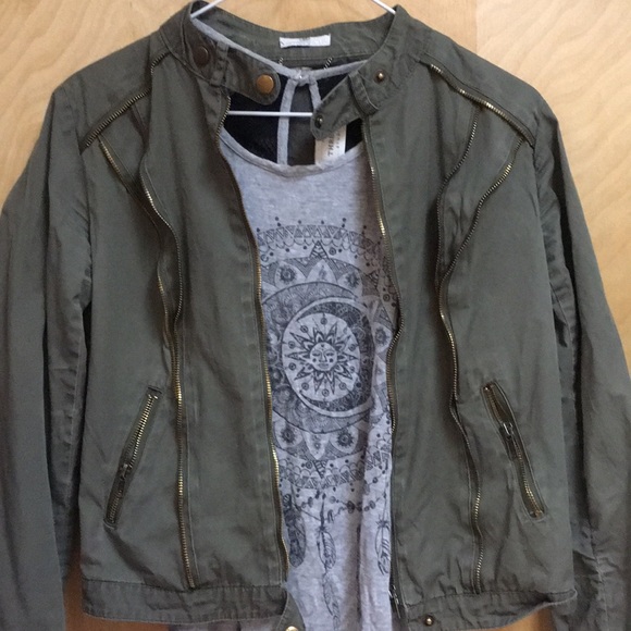 Tank top - Picture 4 of 4